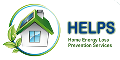 HELPS logo