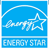 Energy Star link