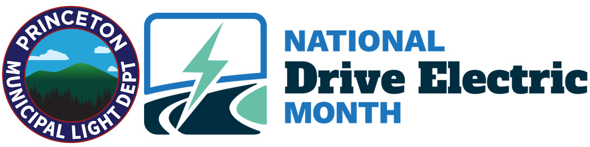 National Clean Energy Week graphic