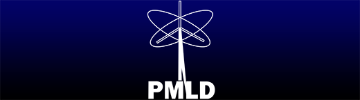 PMLD icon